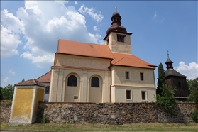 Záboří nad Labem